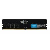 CRUCIAL CT16G48C40U5 16GB DDR5-4800 UDIMM RAM