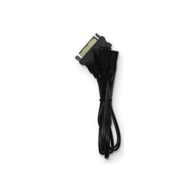 DEEPCOOL ARGBSATACABLELS520 ARGB Sata Cable for LS520 SE