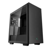 DEEPCOOL CH510 CH510 Midtower ATX