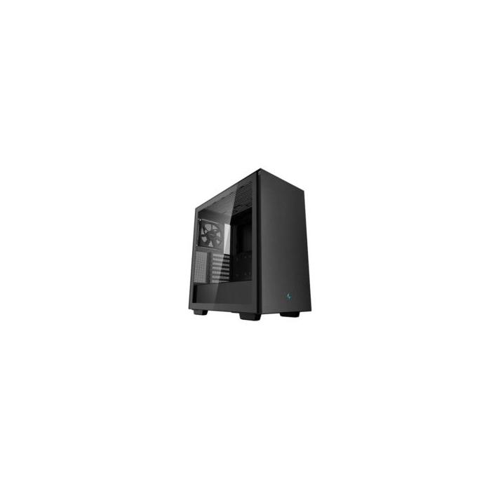 DEEPCOOL CH510 CH510 Midtower ATX