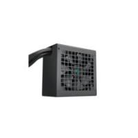 DEEPCOOL PL800D 800W Native ATX3.1 80+ Bronze Güç Kaynağı Siyah