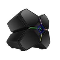 DEEPCOOL QUADSTELLAR-G-1 QUADSTELLER INFINITY