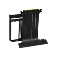 DEEPCOOL VERTICAL-BRACKET Dikey ekran kartı tutucu