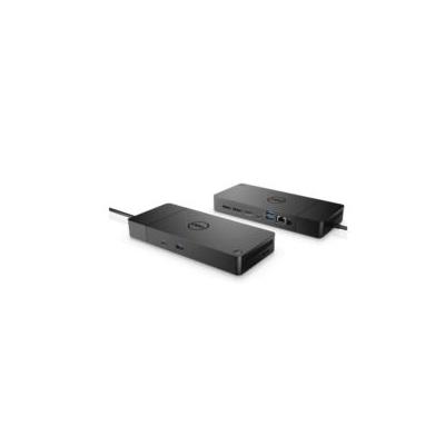 DELL 210-AZBX Dock WD19S 130W