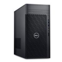 DELL 3680_I7-14700-1 Pre 3680 I7-14700 16GB 512GB NVIDIA T400