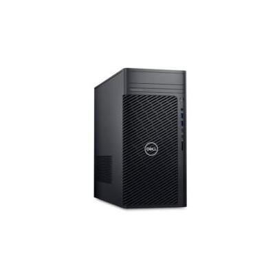 DELL 3680_I7-14700-2 PRE 3680 I7-14700 16G 512G NVIDIA T1000