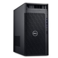 DELL 3680_I7-14700-5 PRE 3680 I7-14700 16G 512G NVIDI RTX2000