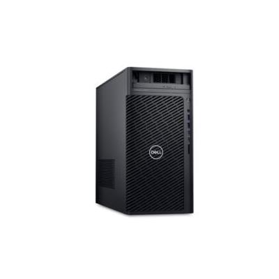 DELL 3680_I7-14700-5 PRE 3680 I7-14700 16G 512G NVIDI RTX2000