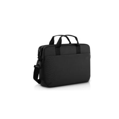 DELL 460-BDLI Ecoloop Pro Briefcase CC5623