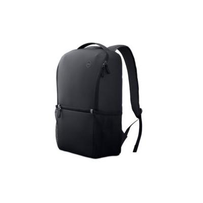 DELL 460-BDSS EcoLoop Essential Backpack 14-16