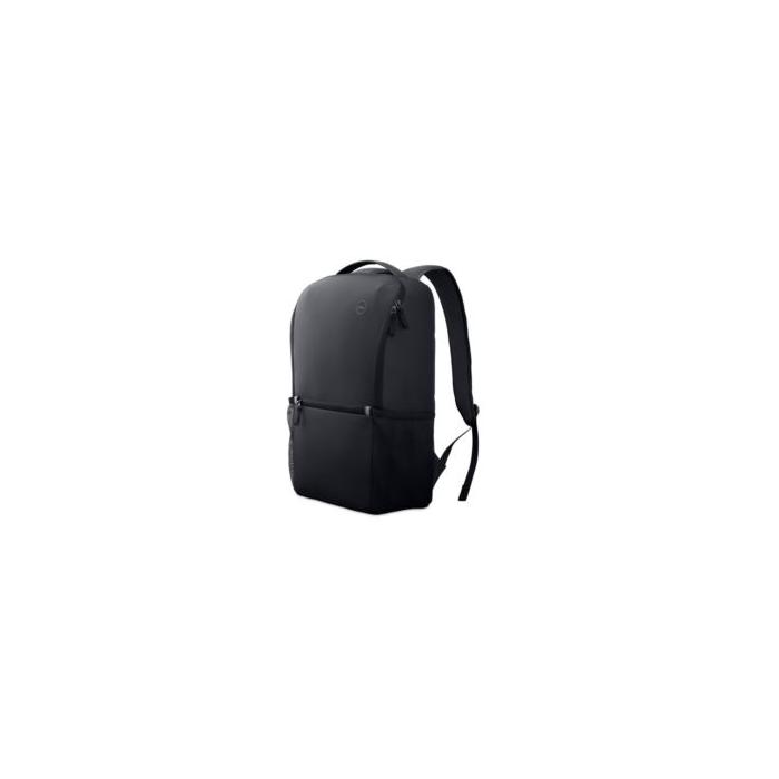 DELL 460-BDSS EcoLoop Essential Backpack 14-16