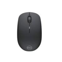 DELL 570-AAMH Kablosuz Optik Siyah Mouse