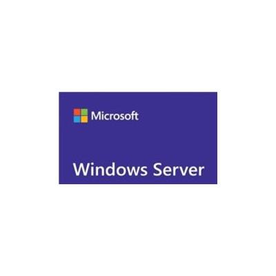 DELL 634-BYKR Windows MS ROK Standard 2022 16C