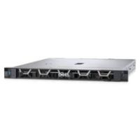 DELL EMEA_PER250SPL1 EMEA_PER250SPL1