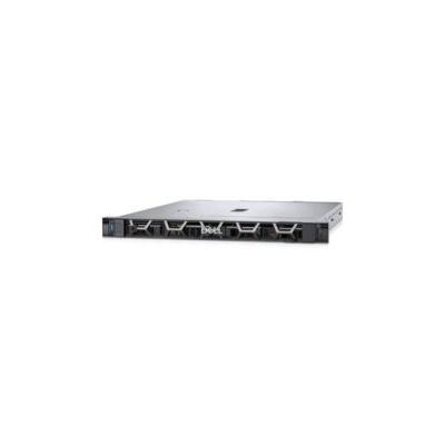 DELL EMEA_PER250SPL1 EMEA_PER250SPL1