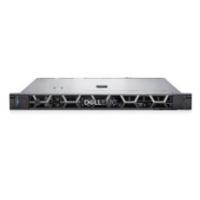 DELL EMEA_PER350SPL3 EMEA_PER350SPL3