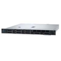 DELL EMEA_PER360SPL2 POW R360 Xeon E-2434 16G 600G