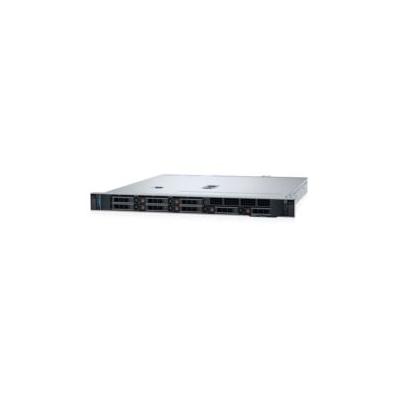 DELL EMEA_PER360SPL2 POW R360 Xeon E-2434 16G 600G