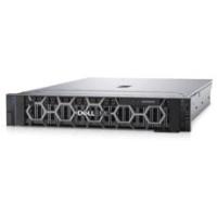 DELL EMEA_PER750SPL1 EMEA_PER750SPL1