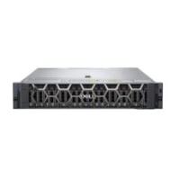 DELL EMEA_PER750XS4SPL EMEA_PER750XS4SPL