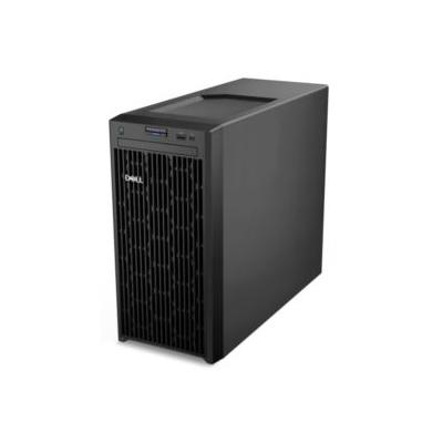 DELL EMEA_PET150SPL5 EMEA_PET150SPL5