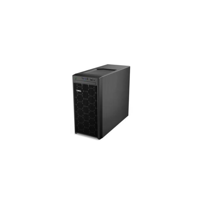 DELL EMEA_PET150SPL5 EMEA_PET150SPL5