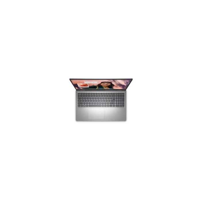 DELL I35303407U Inspiron 3530 Ci5-1334U 16GB 512GB SSD 15.6" Ubuntu