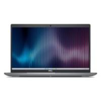 DELL N002L554015U Latitude 5540 Ci5-1335U 3.40 GHz 8GB 256GB SSD 15.6" Ubuntu