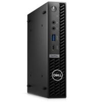 DELL N004O7010MFFPUBU Optiplex 7010 MFF Plus Ci5-13500T 1.60 GHz 16GB 256GB SSD Ubuntu