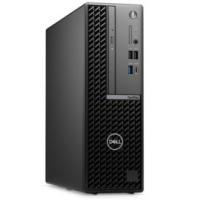 DELL N004O7010SFFPWP Optiplex SFF Plus Core i5-13500 1.80 GHz 16GB 256GB SSD Win 11 Pro