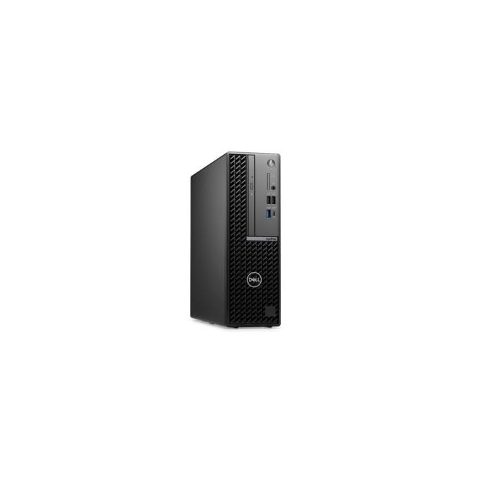 DELL N004O7010SFFPWP Optiplex SFF Plus Core i5-13500 1.80 GHz 16GB 256GB SSD Win 11 Pro