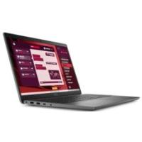 DELL N005L355015U Latitude 3550 Ci5-1345U/16GB/512GB SSD 15.6" Ubuntu