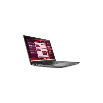 DELL N005L355015U Latitude 3550 Ci5-1345U/16GB/512GB SSD 15.6" Ubuntu