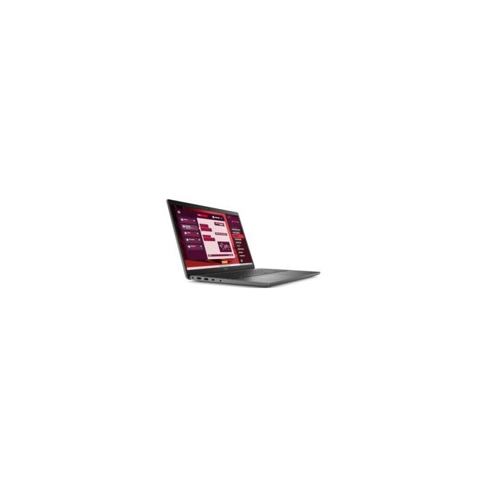 DELL N005L355015U Latitude 3550 Ci5-1345U/16GB/512GB SSD 15.6" Ubuntu