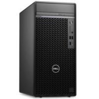 DELL N005O7010MTPUBU Optiplex MT Plus Ci5-13500 1.80 GHz 16GB 512GB SSD Integrated Ubuntu