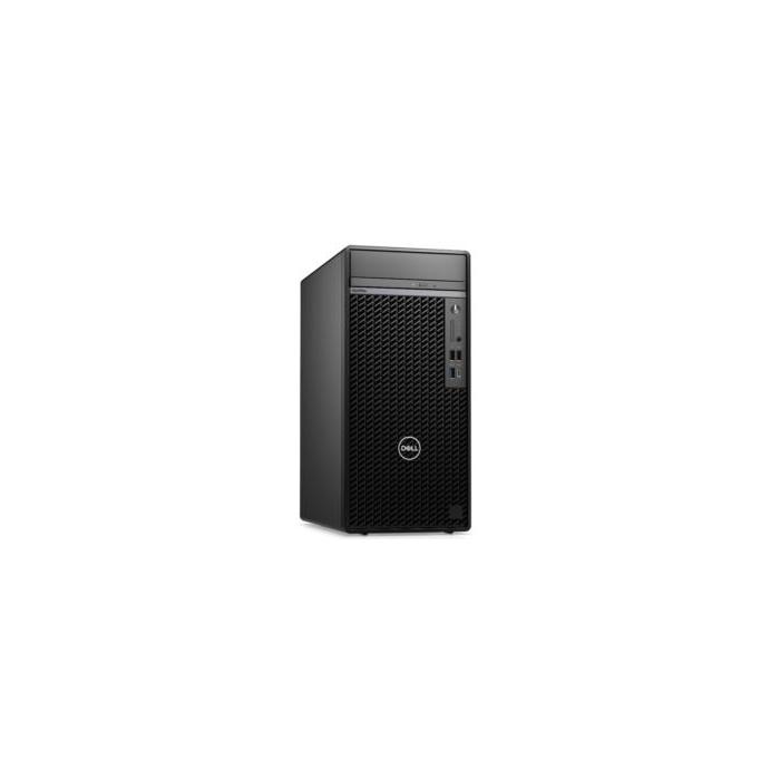 DELL N005O7010MTPUBU Optiplex MT Plus Ci5-13500 1.80 GHz 16GB 512GB SSD Integrated Ubuntu