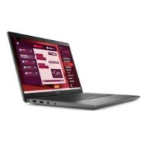 DELL N010L345014U Latitude 3450 Ci7-1355U 3.7Ghz 16GB 512GB SSD 14.0" Ubuntu