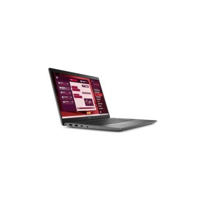 DELL N010L345014U Latitude 3450 Ci7-1355U 3.7Ghz 16GB 512GB SSD 14.0" Ubuntu