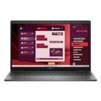 DELL N010L355015U Latitude 3550 Ci7-1355U 3.70 GHz 16GB 512GB SSD 15.6" Ubuntu