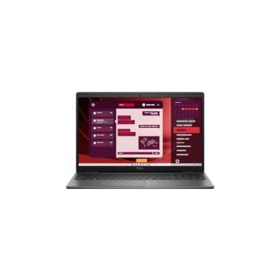 DELL N010L355015U Latitude 3550 Ci7-1355U 3.70 GHz 16GB 512GB SSD 15.6" Ubuntu