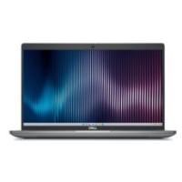 DELL N013L544014U Latitude 5440 Ci5-1335U 3.40 GHz 16GB 512GB SSD 14.0" Ubuntu