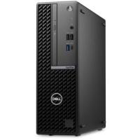 DELL N018O7020SFFVP_UBU Optiplex SFF Ci5-14500 2.50 GHz 16GB 512GB SSD Integrated Ubuntu