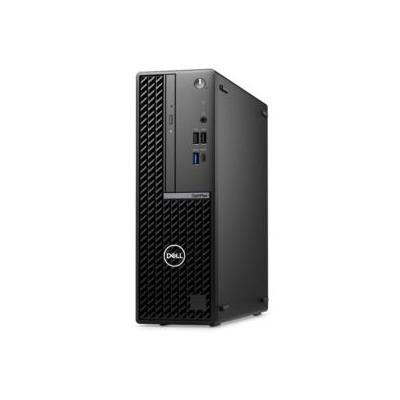 DELL N018O7020SFFVP_UBU Optiplex SFF Ci5-14500 2.50 GHz 16GB 512GB SSD Integrated Ubuntu