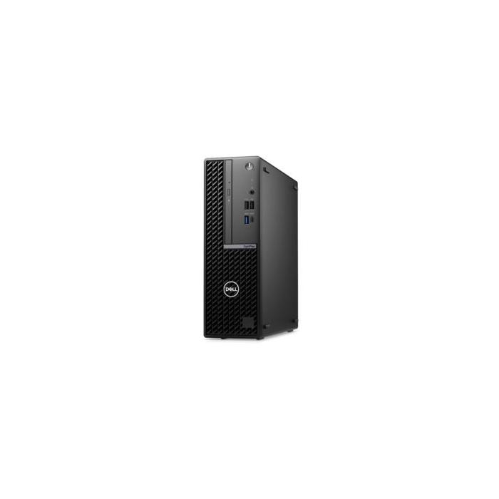 DELL N018O7020SFFVP_UBU Optiplex SFF Ci5-14500 2.50 GHz 16GB 512GB SSD Integrated Ubuntu