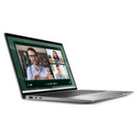 DELL N030L745014WP Latitude7450 Ultra 5 135U 16GB 512GB SSD 14.0" FHD Win 11 Pro