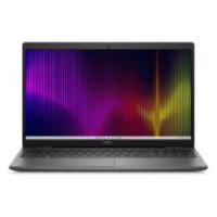 DELL N032L354015_AC_UBU Latitude 3540 Ci5-1335U 3.40Ghz 8GB 512GB SSD 15.6" Ubuntu