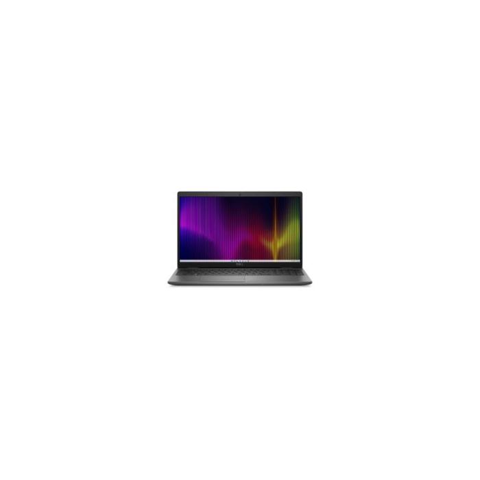 DELL N032L354015_AC_UBU Latitude 3540 Ci5-1335U 3.40Ghz 8GB 512GB SSD 15.6" Ubuntu