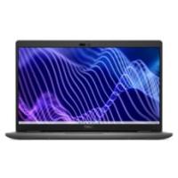 DELL N053L344014U Latitude 3440 Ci5-1335U 3.40 GHz 8GB 256GB SSD 14.0" Ubuntu