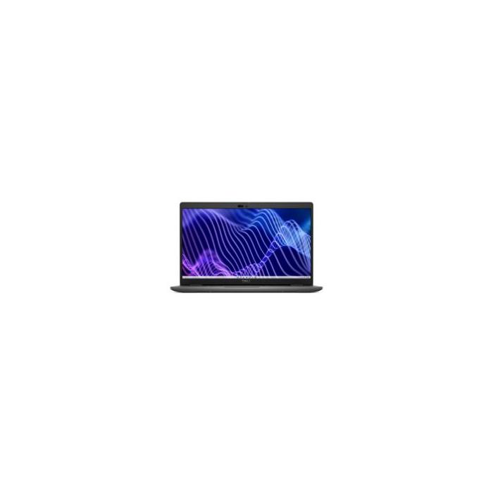 DELL N053L344014U Latitude 3440 Ci5-1335U 3.40 GHz 8GB 256GB SSD 14.0" Ubuntu