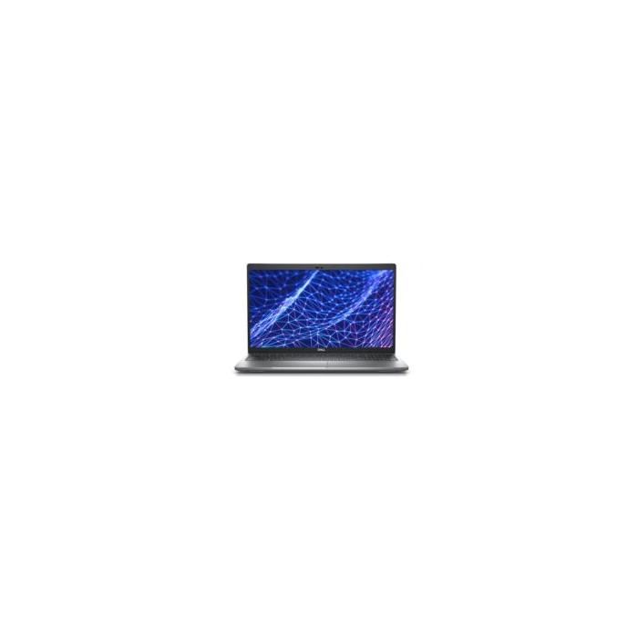 DELL N205L5530MLK15VP_U Latitude 5530 Ci5-1245U 3.30 GHz 16GB 512GB SSD 15.6" Ubuntu